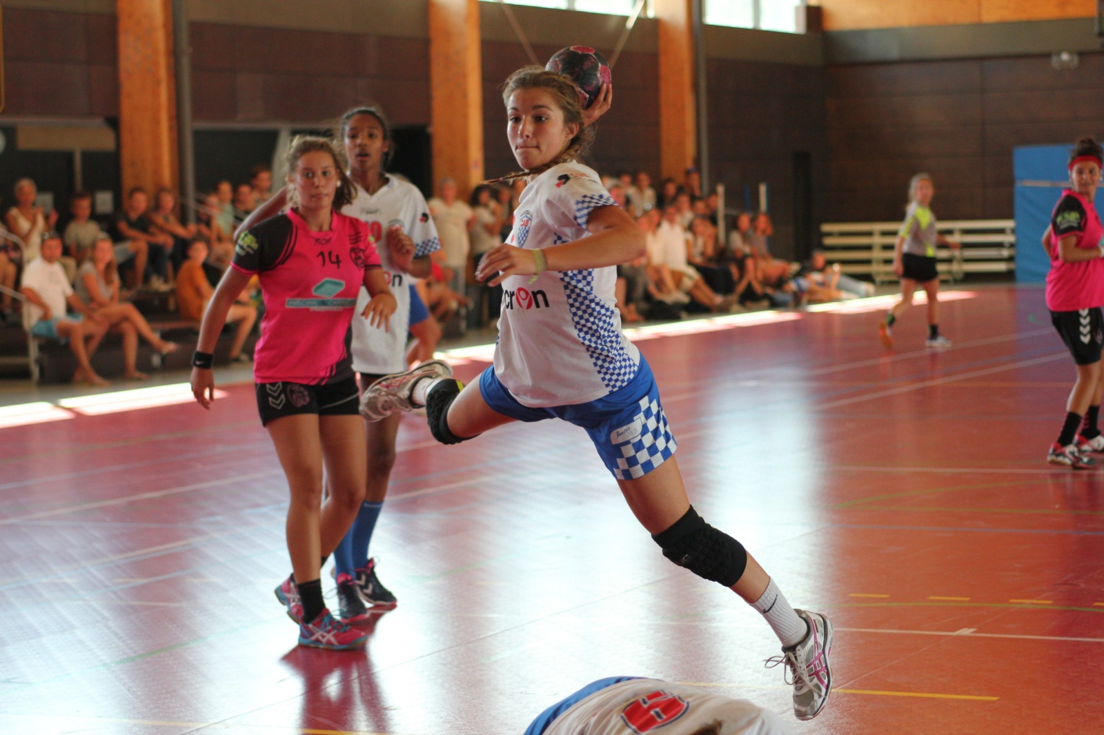 20160910_18F1_39.jpg