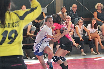 11/09/2016 - CAB handball, qualif. championnat régional -18F v_20160910_18F1_01.jpg