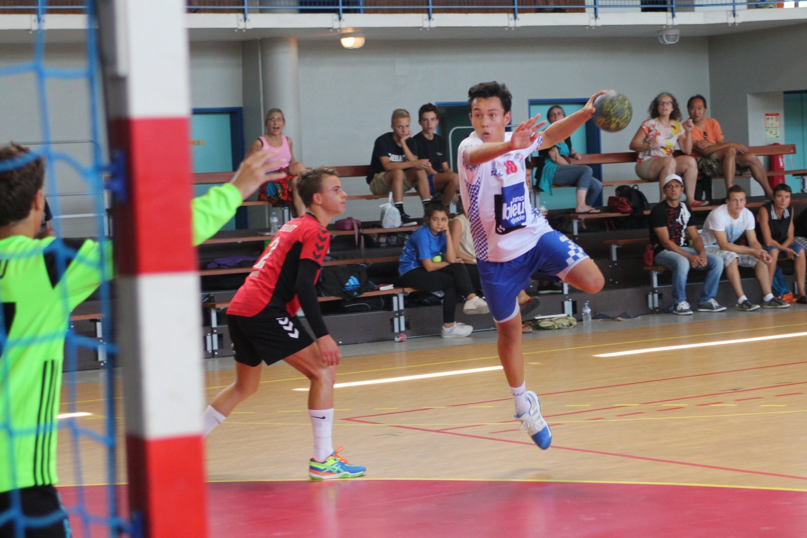 20160911_18G1_05.jpg