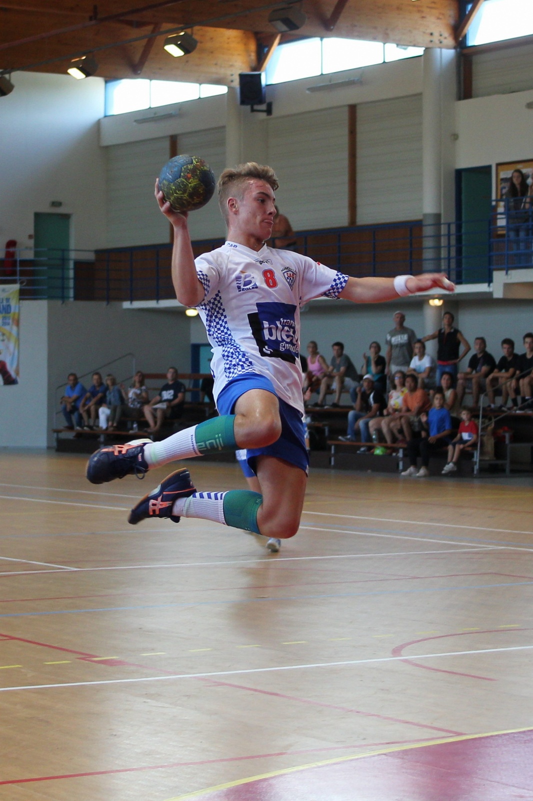20160911_18G1_24.jpg