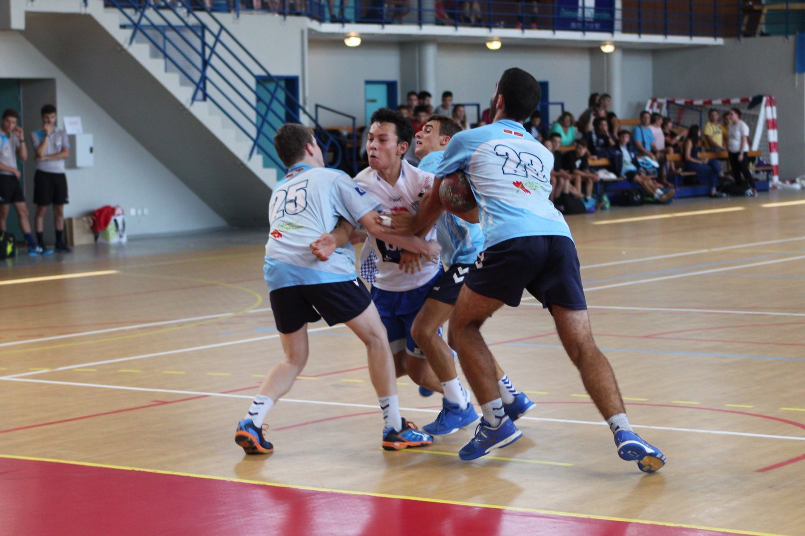 20160911_18G1_70.jpg