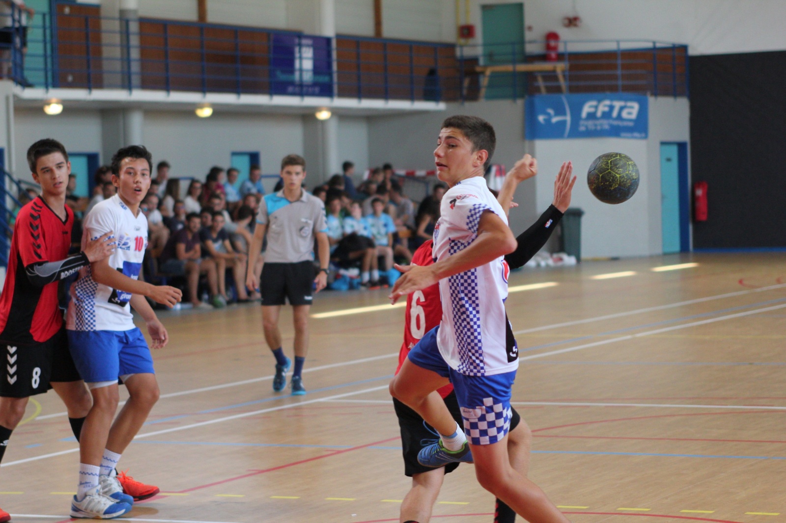 20160911_18G1_84.jpg