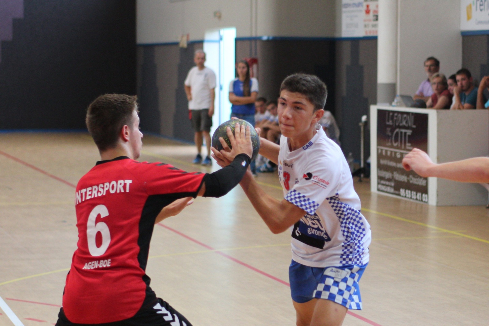 20160911_18G1_87.jpg