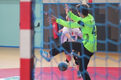 11/09/2016 - CAB handball, qualif. championnat régional -18G v_20160911_18G1_01.jpg