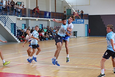 20160911_18G1_08.jpg 20160911_18G1_08.jpg