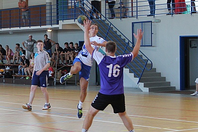 20160911_18G1_26.jpg 20160911_18G1_26.jpg