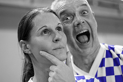 23/11/2016 - CAB handball, loisir : CAB / Girondins de Bordeaux v_20161123_loisir_GirondinsHB_06_3couleurs.jpg