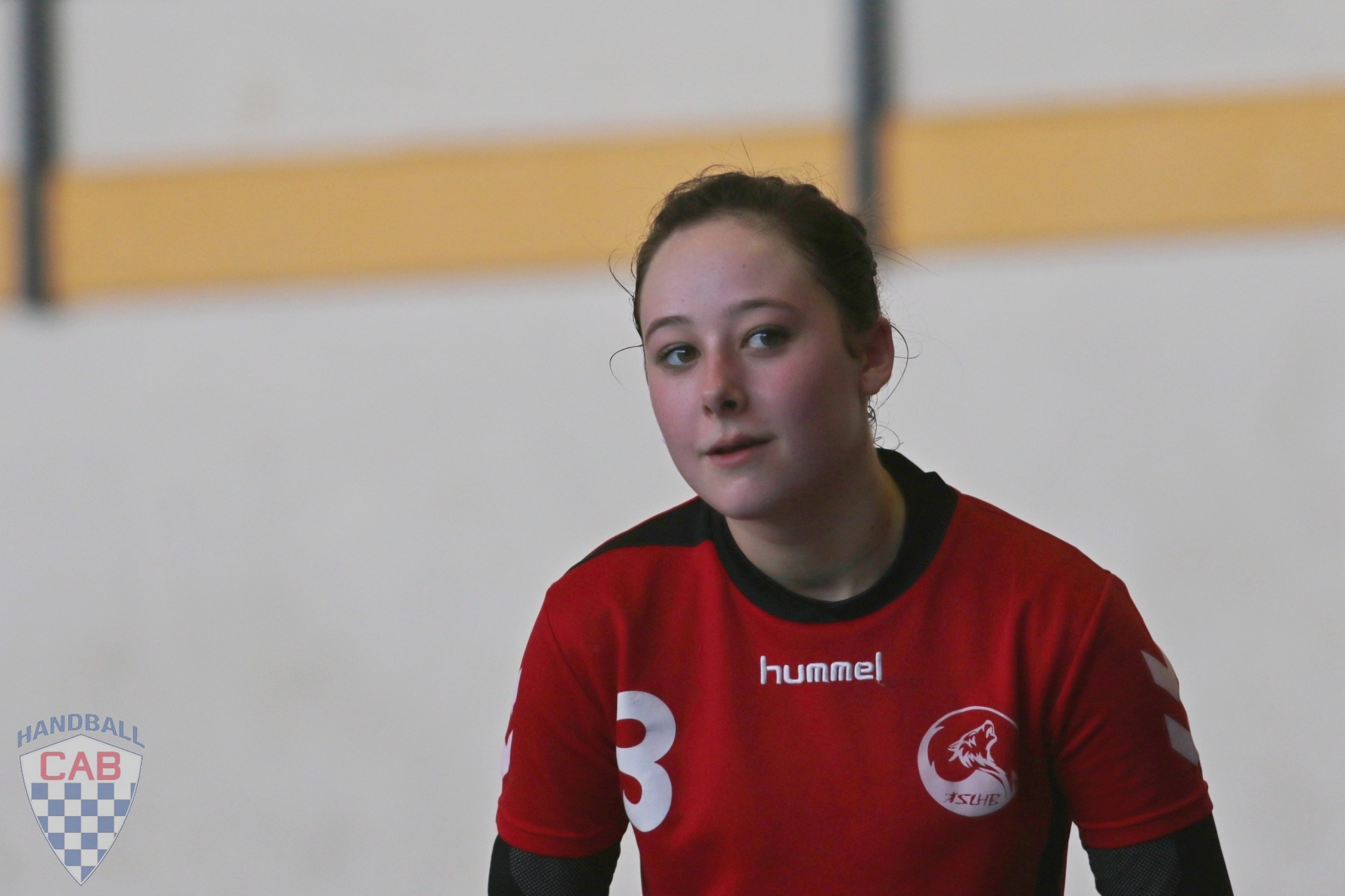 20170205_18F2_27.jpg