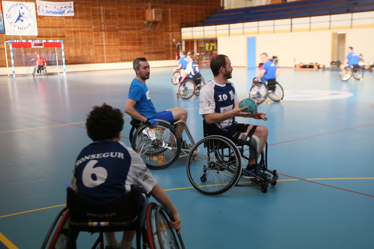 20170225_HandFauteuil_28.jpg