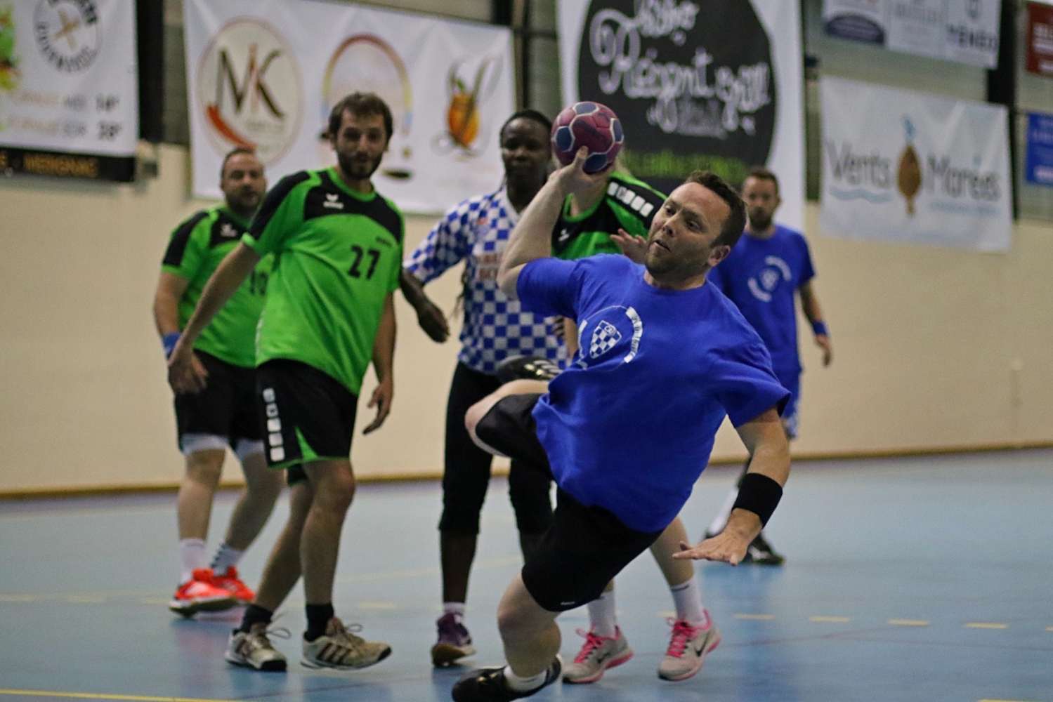 20170428_Loisir_BdxMetropole_03.jpg