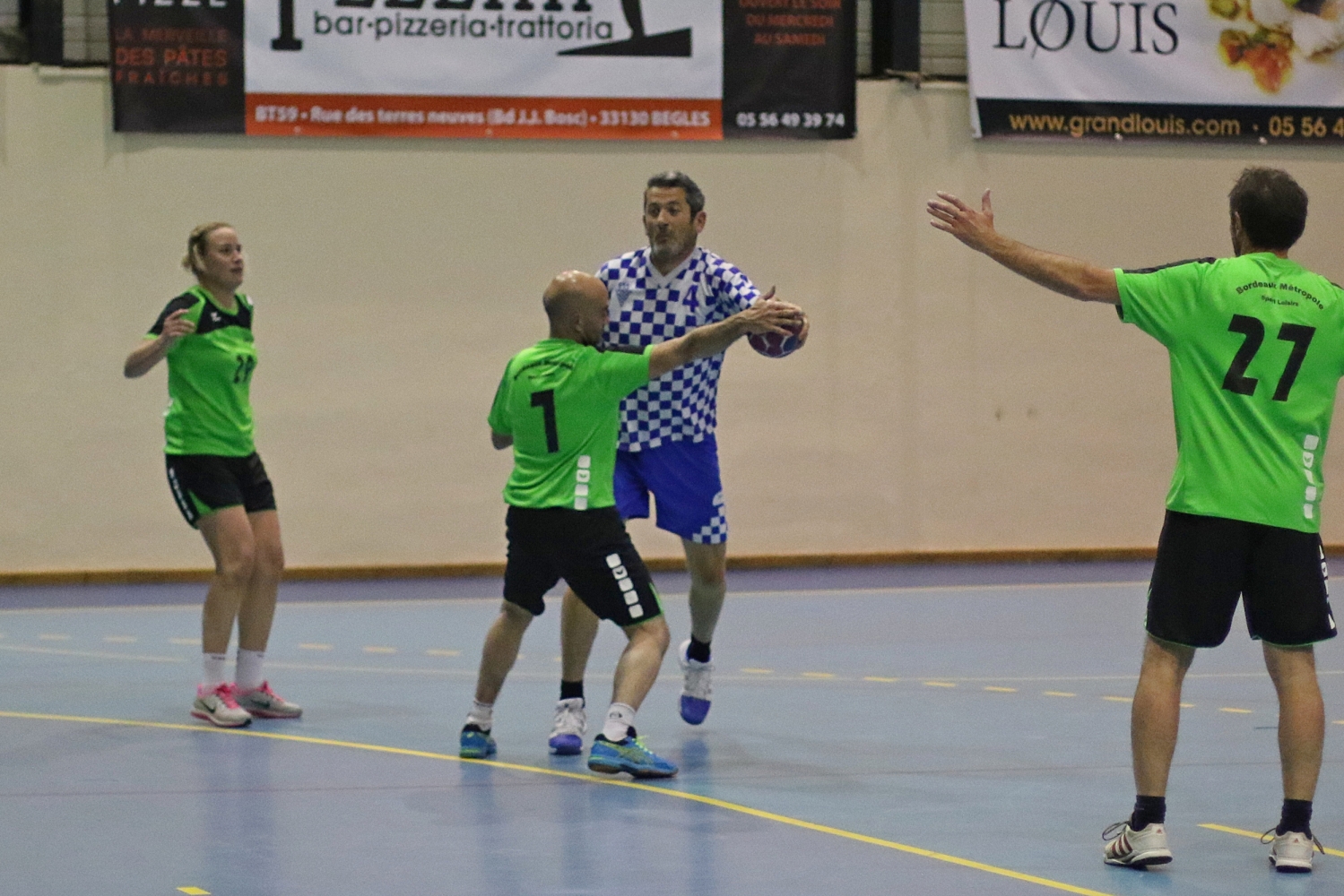 20170428_Loisir_BdxMetropole_05.jpg