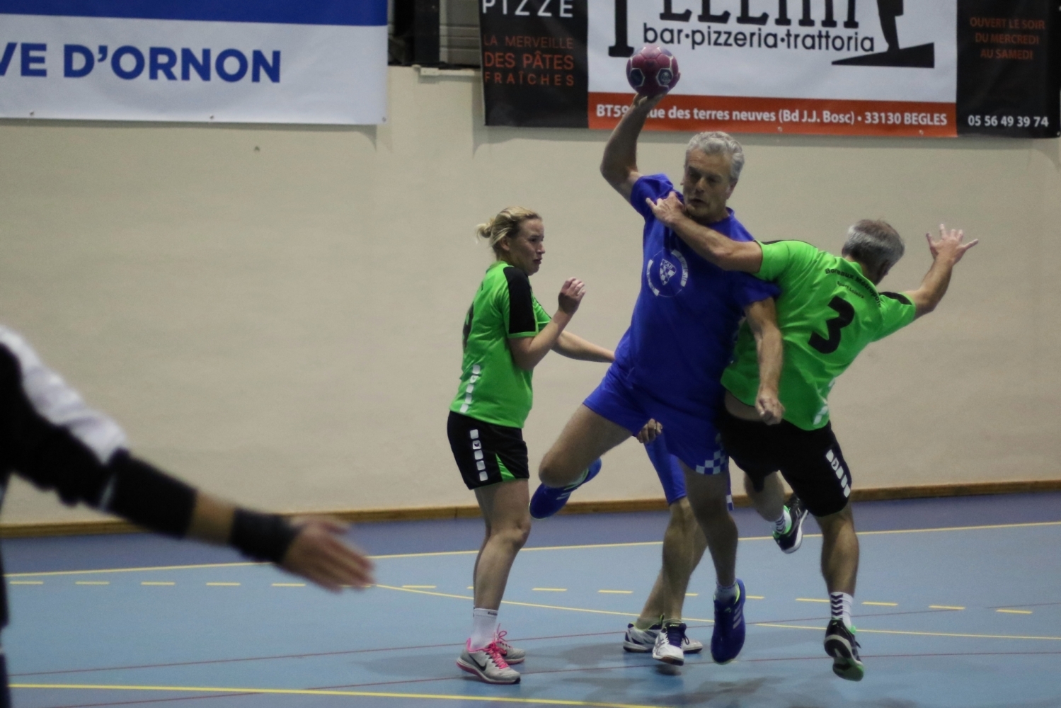 20170428_Loisir_BdxMetropole_07.jpg
