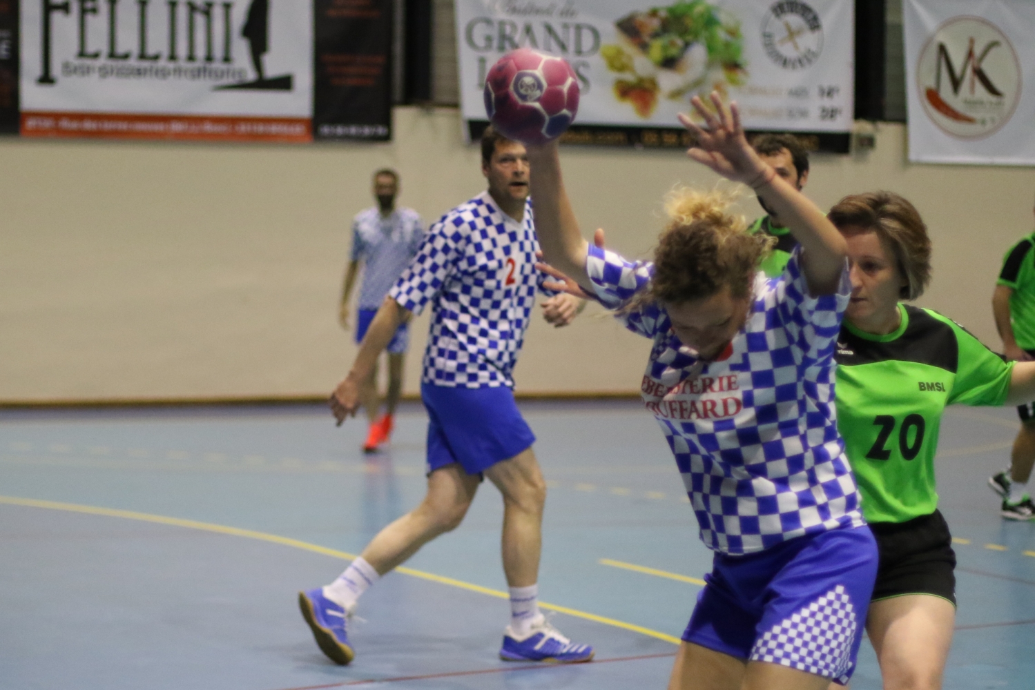 20170428_Loisir_BdxMetropole_13.jpg