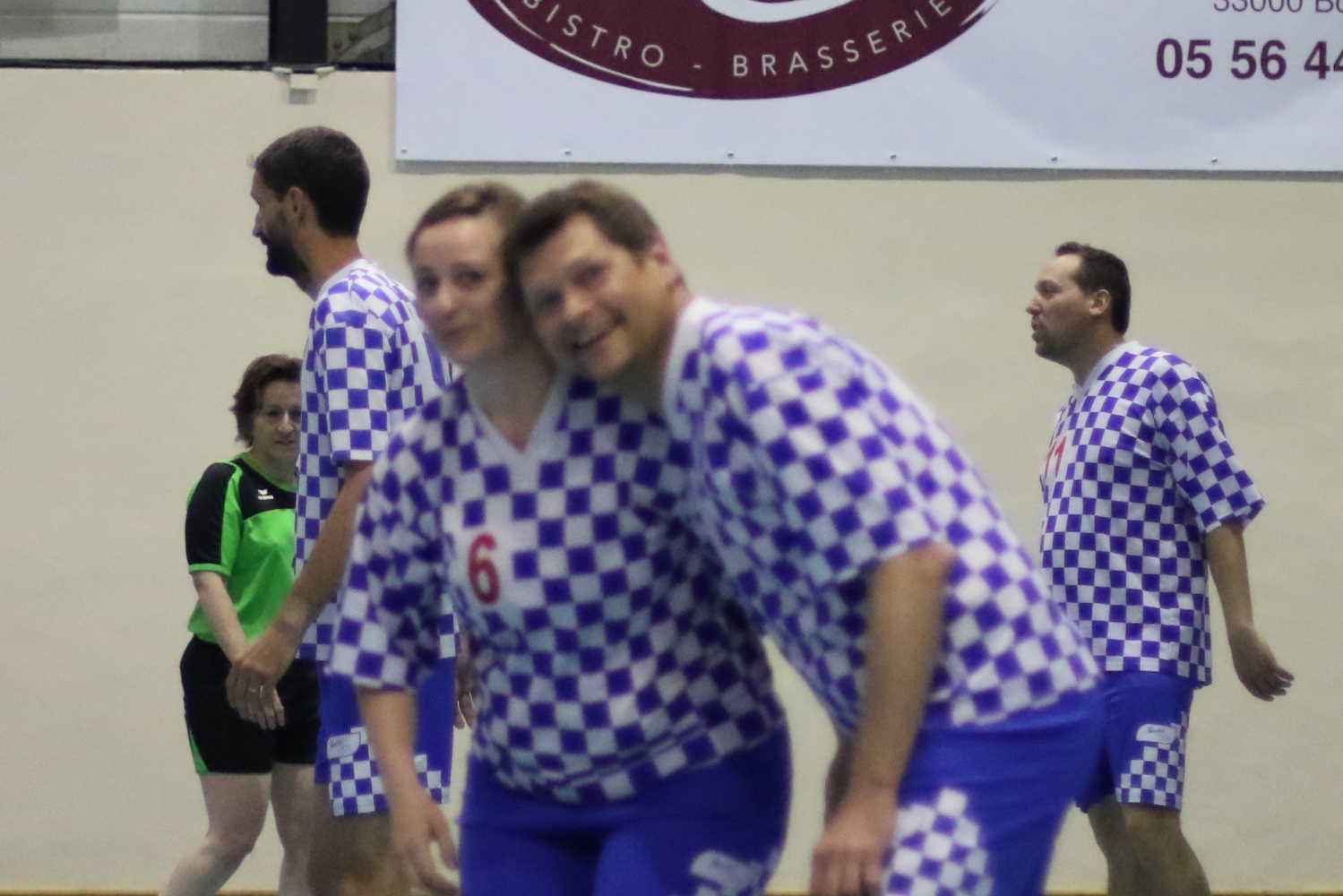 20170428_Loisir_BdxMetropole_16.jpg