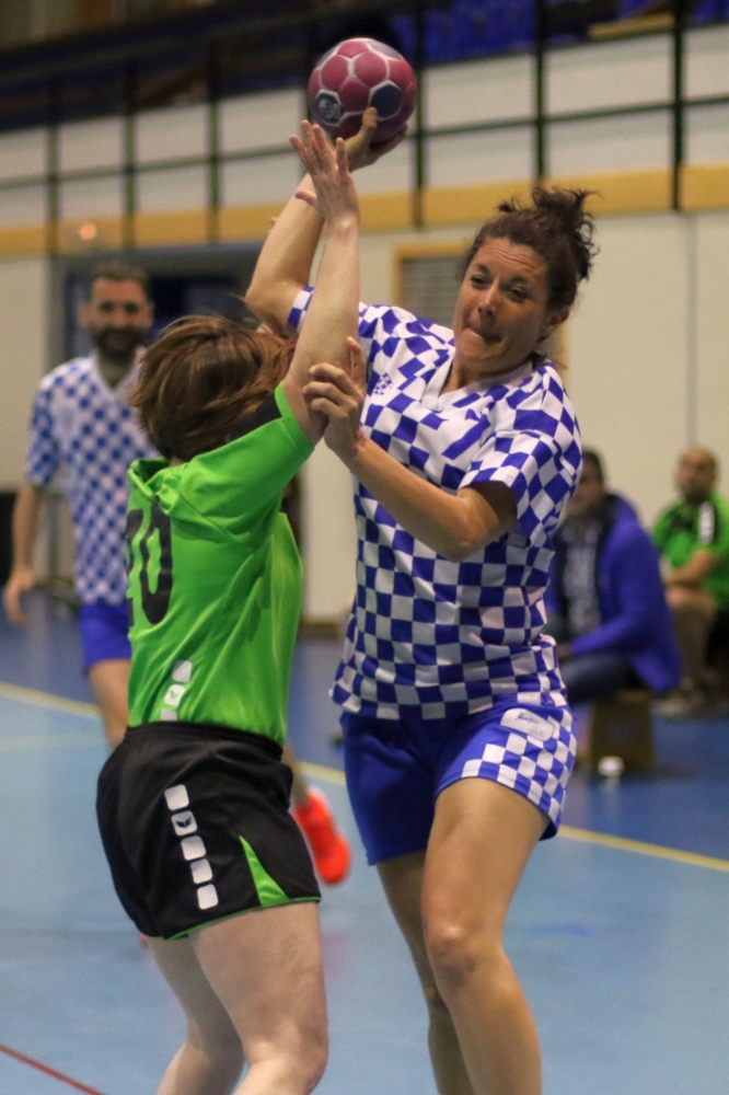 20170428_Loisir_BdxMetropole_18.jpg