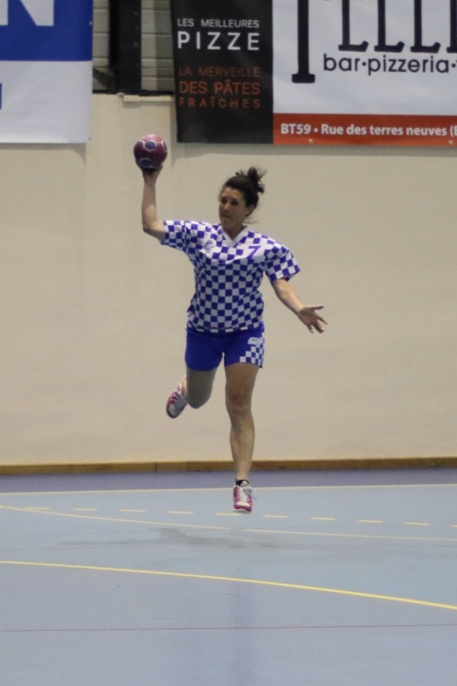 20170428_Loisir_BdxMetropole_27.jpg