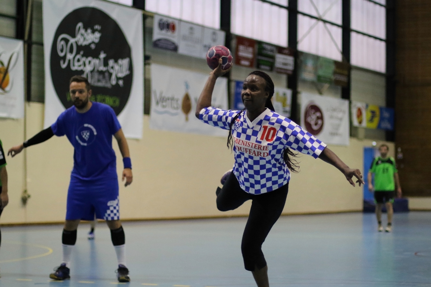 20170428_Loisir_BdxMetropole_31.jpg