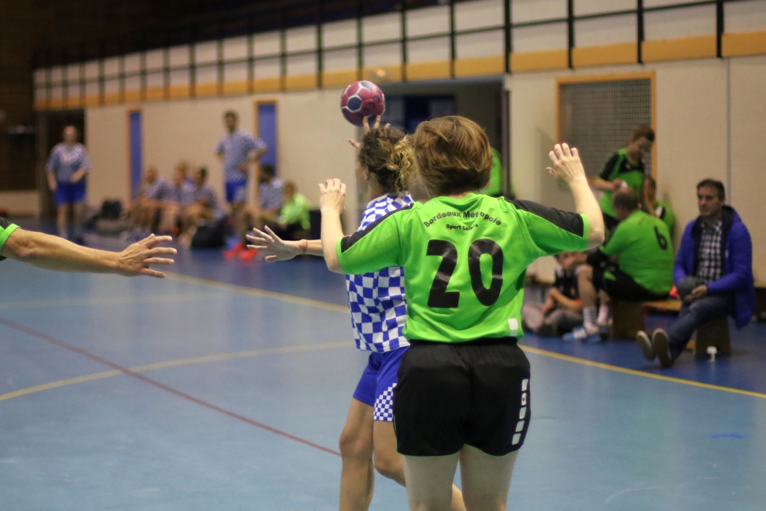 20170428_Loisir_BdxMetropole_32.jpg