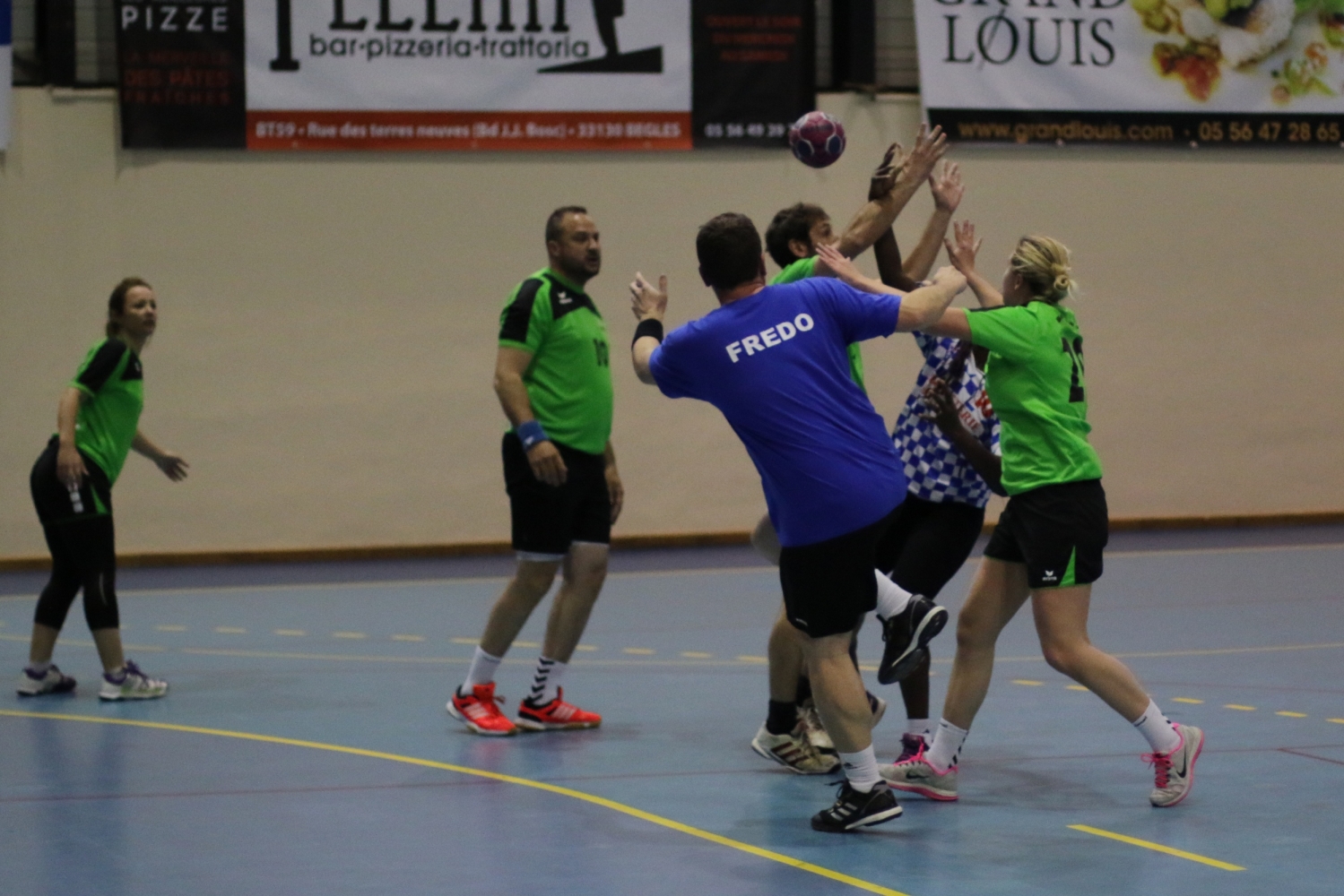 20170428_Loisir_BdxMetropole_33.jpg
