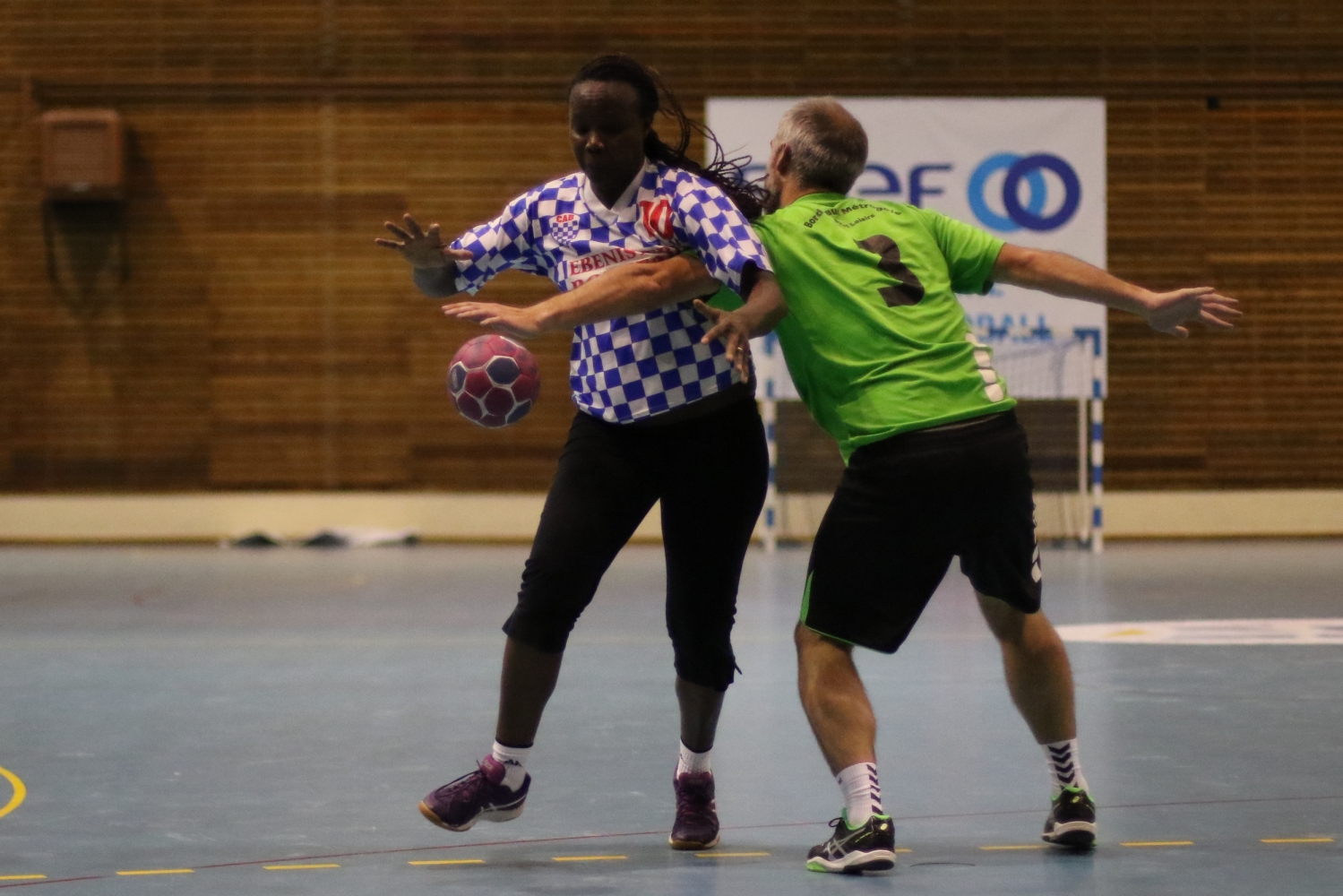 20170428_Loisir_BdxMetropole_34.jpg