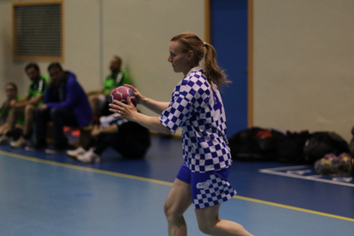 20170428_Loisir_BdxMetropole_36.jpg