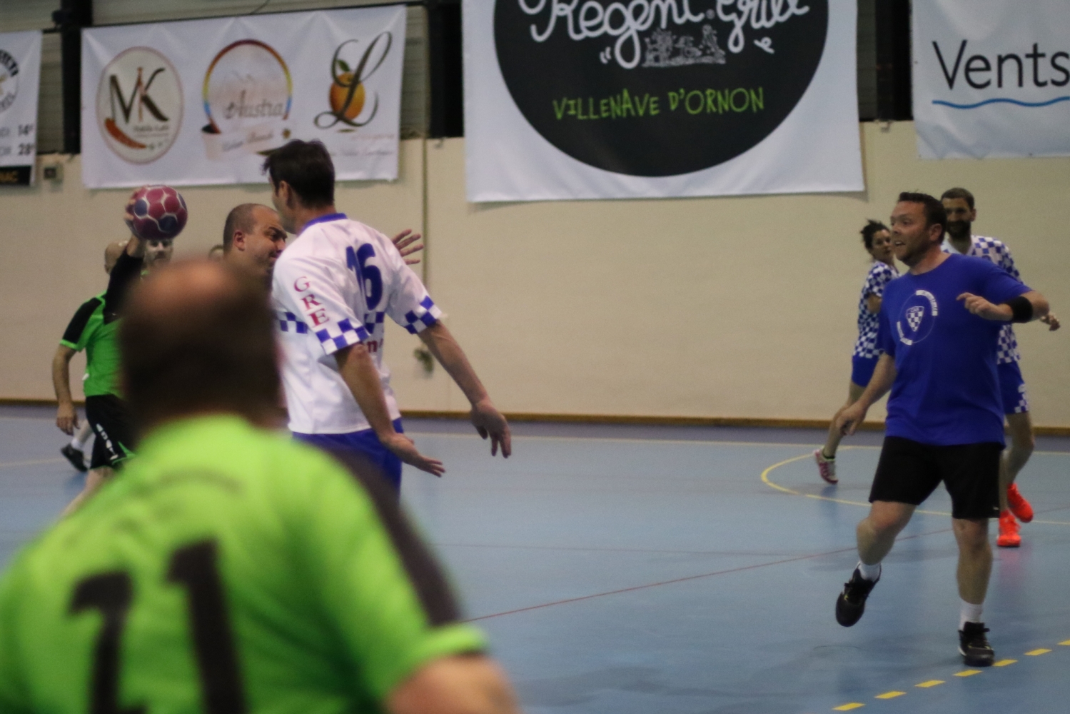 20170428_Loisir_BdxMetropole_38.jpg