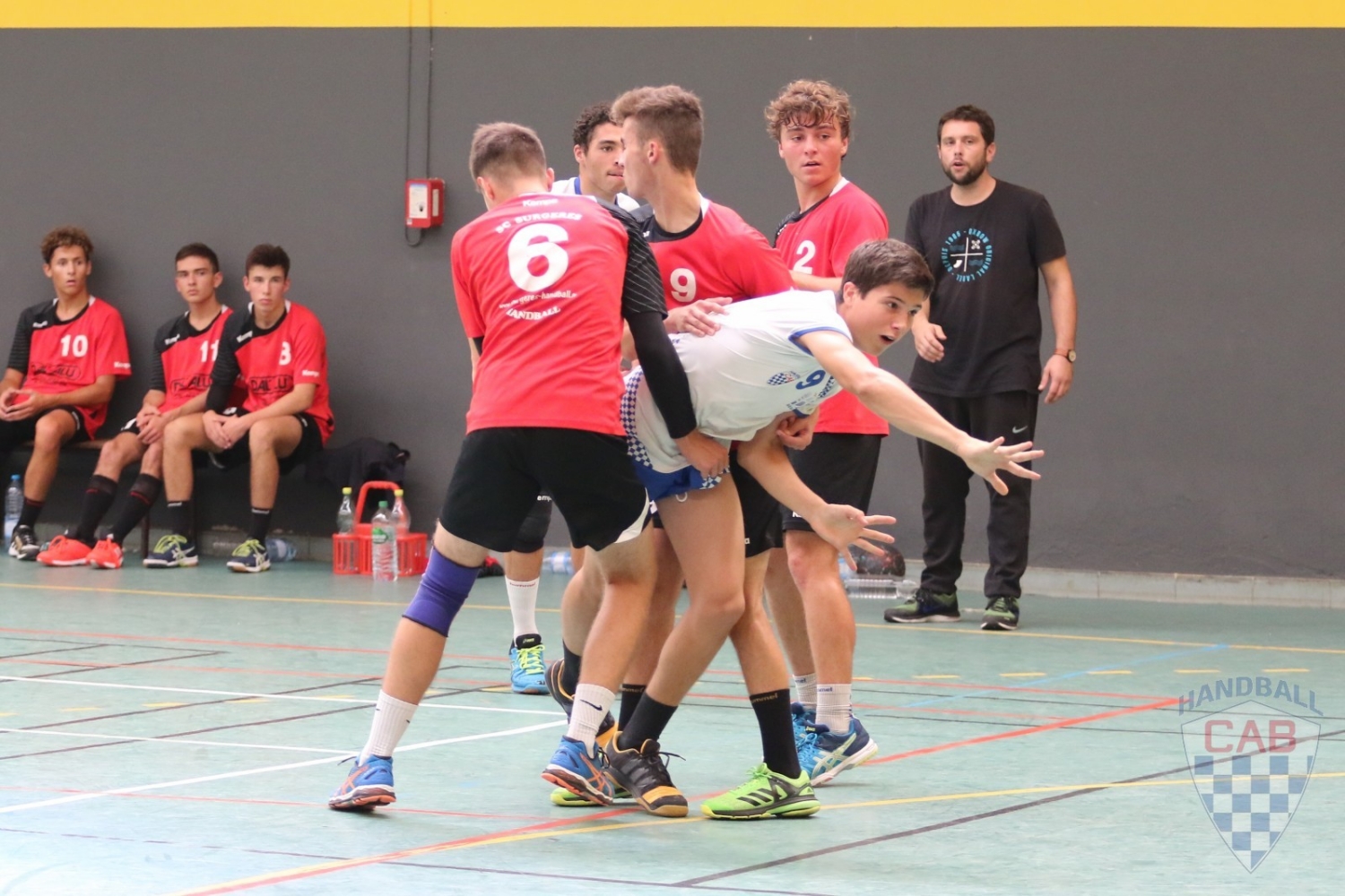 20170910_18G1_077.jpg