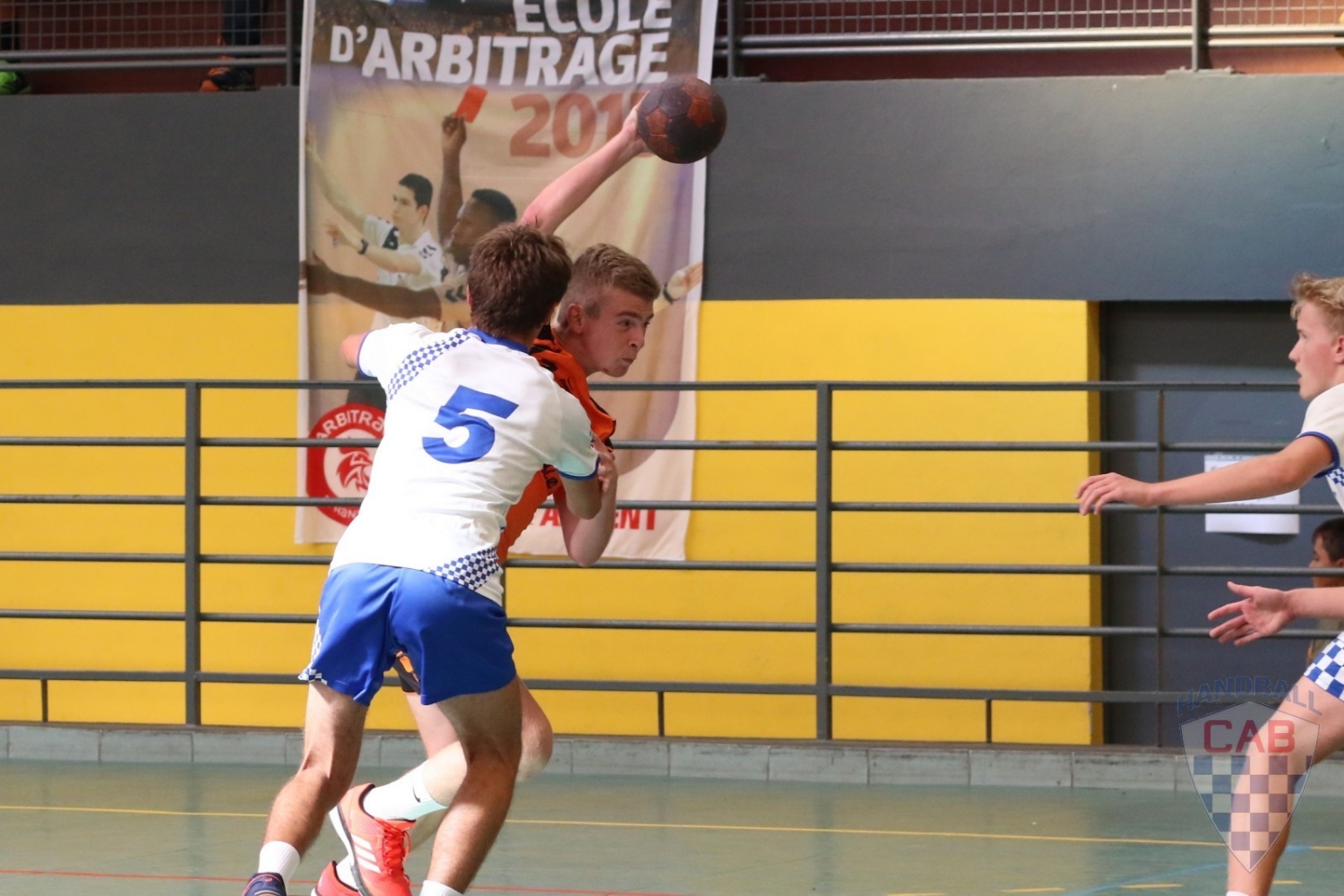 20170910_18G1_116.jpg