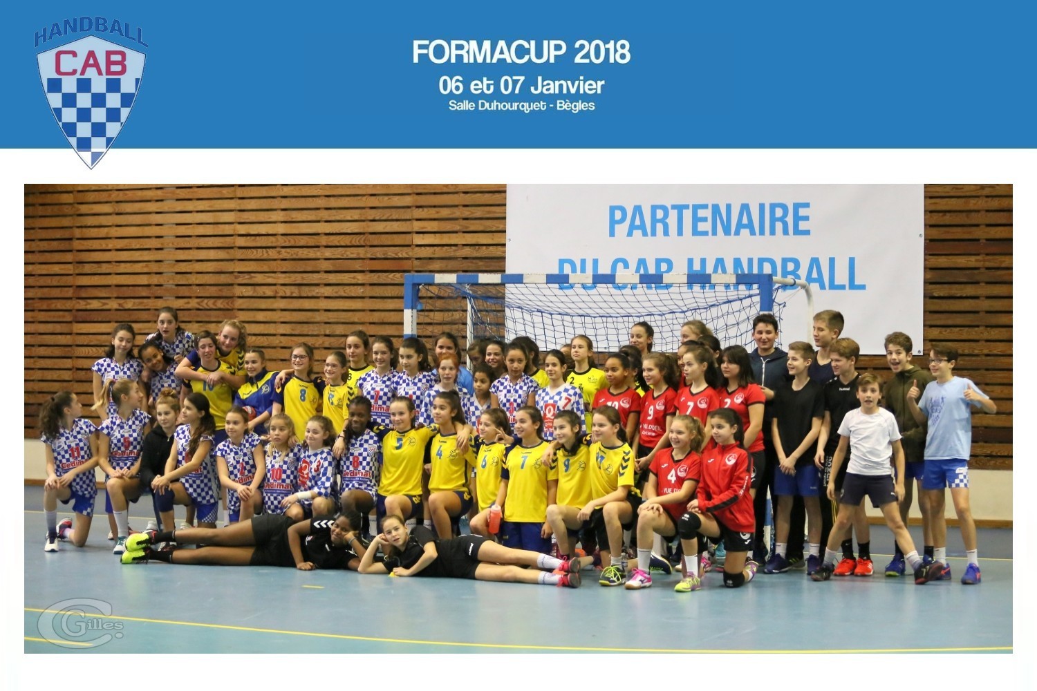 20180106_13F_Formacup_02.jpg