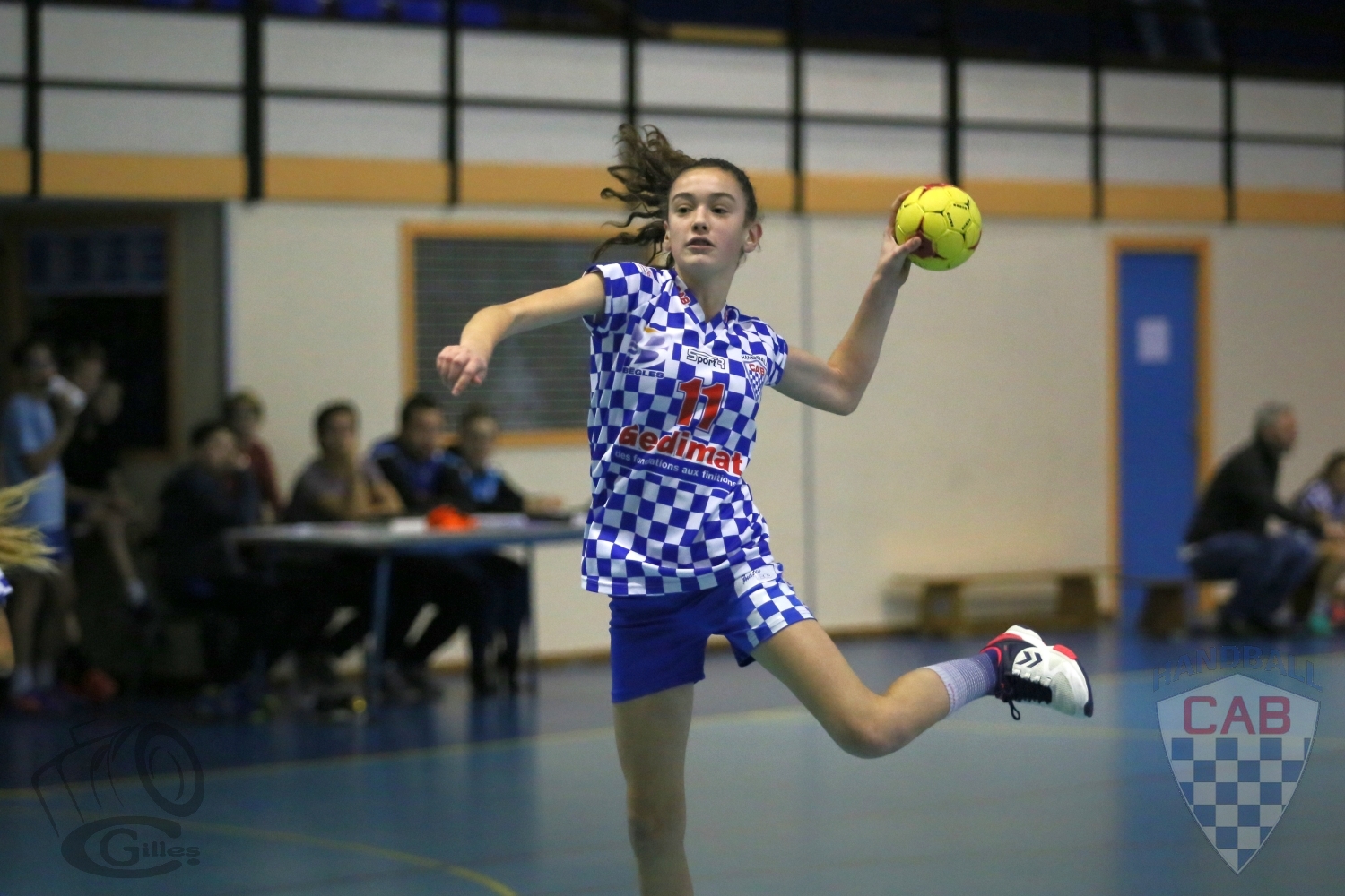20180106_13F_Formacup_05.jpg