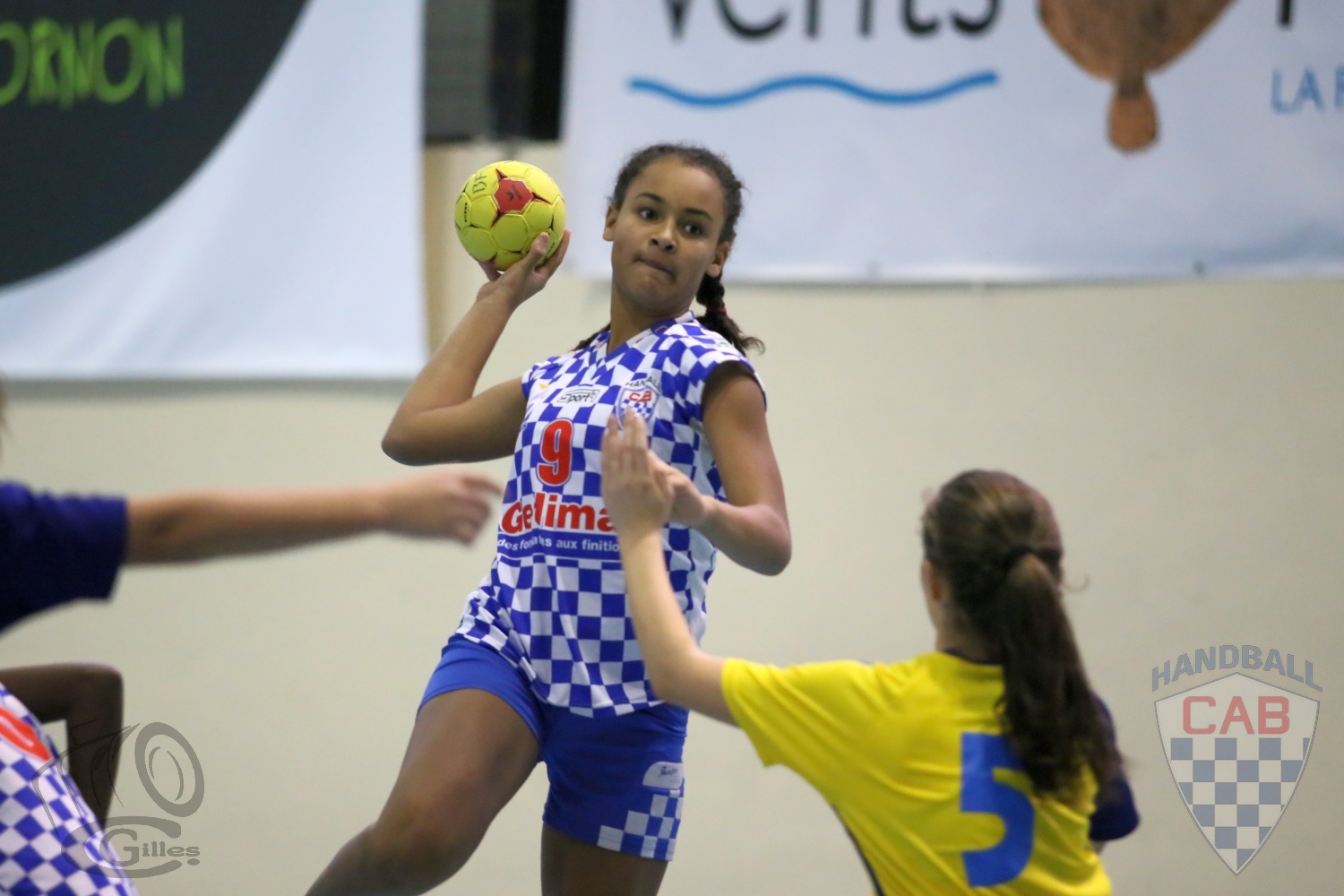 20180106_13F_Formacup_08.jpg