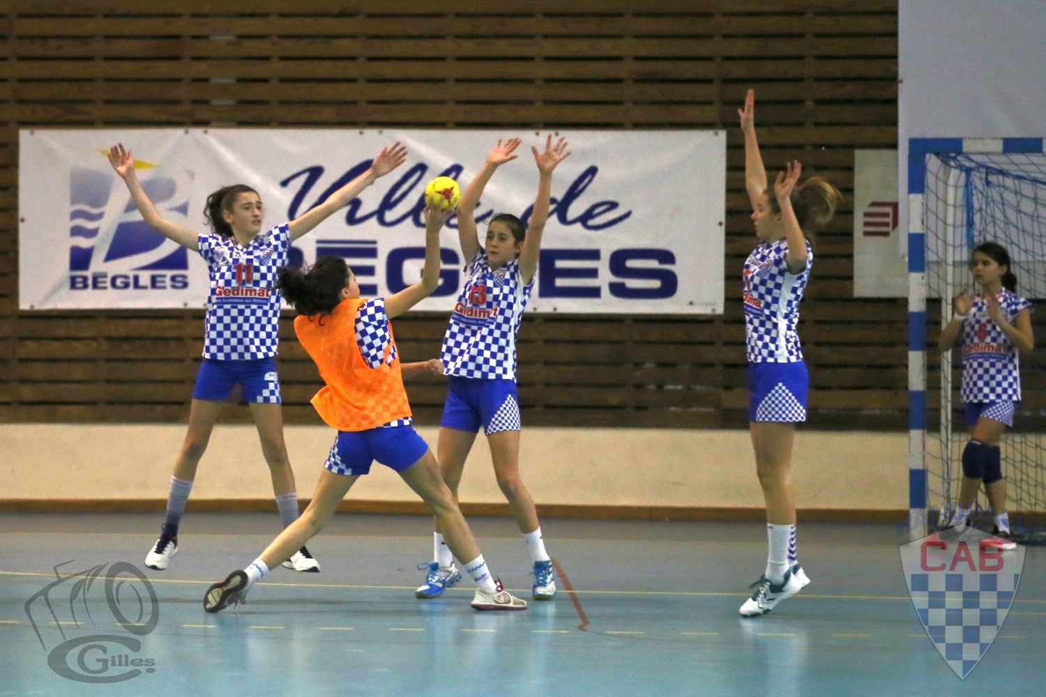 20180106_13F_Formacup_12.jpg