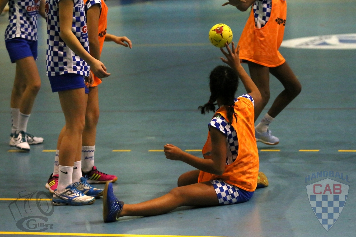 20180106_13F_Formacup_13.jpg