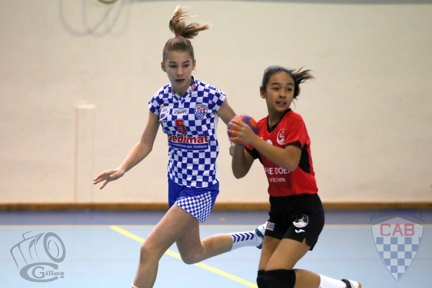 20180106_13F_Formacup_14.jpg