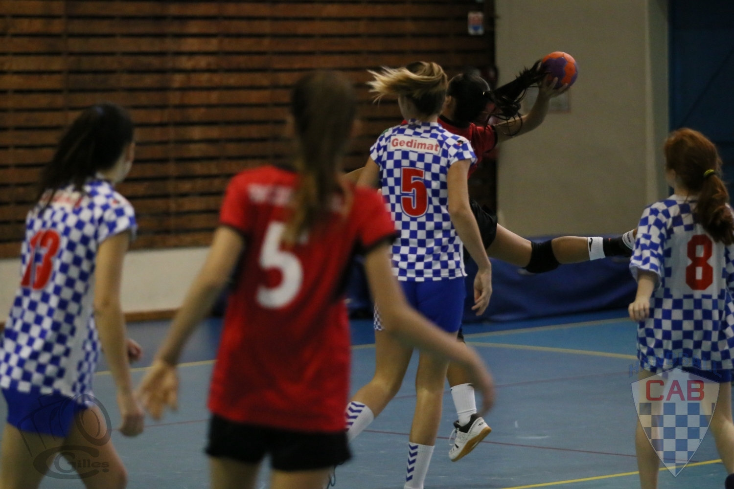 20180106_13F_Formacup_15.jpg
