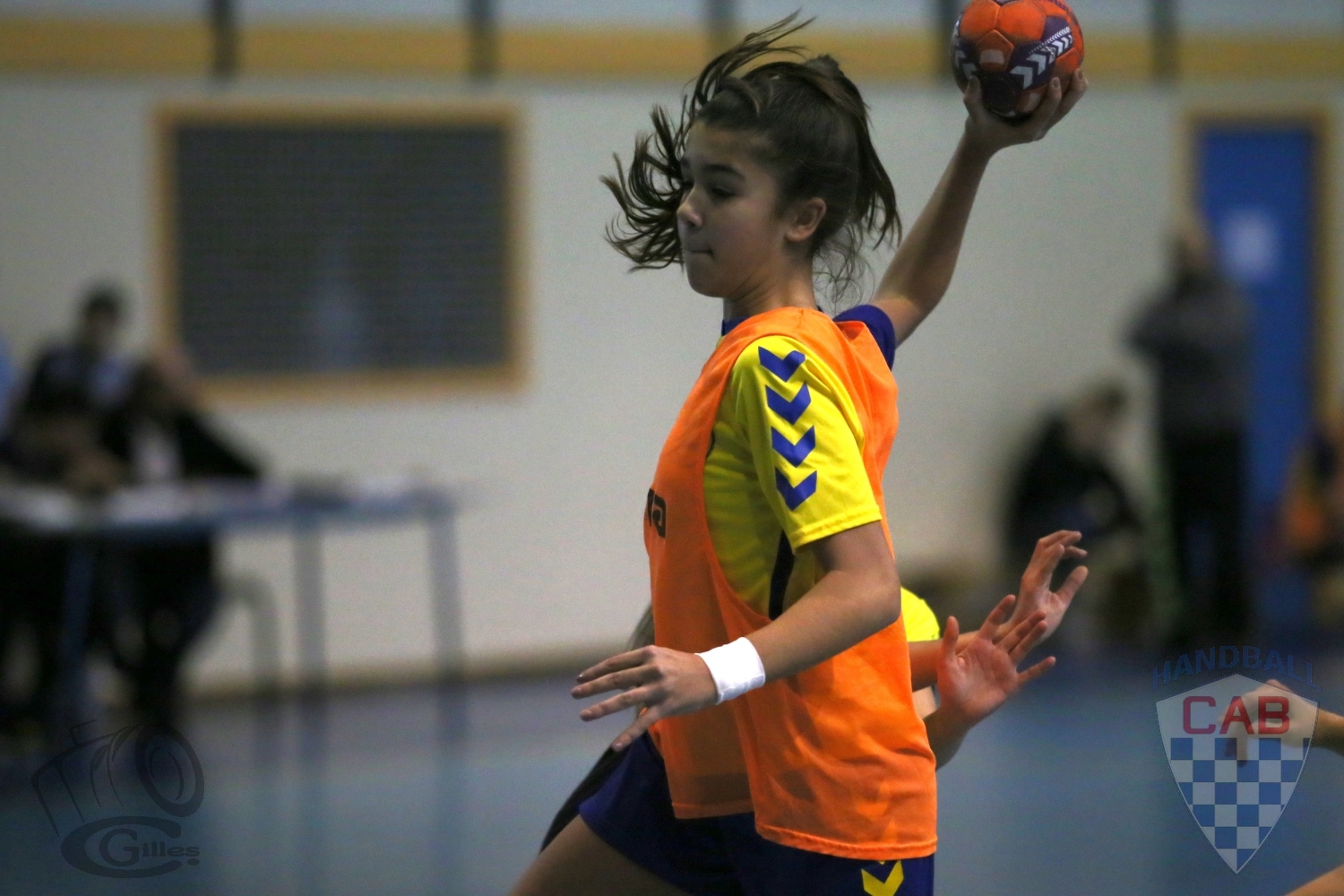 20180106_13F_Formacup_17.jpg