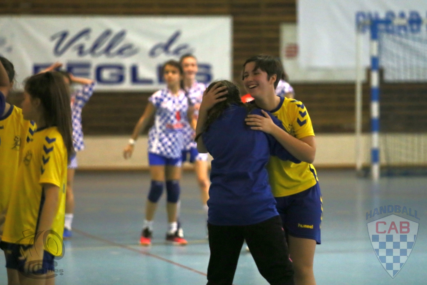 20180106_13F_Formacup_21.jpg
