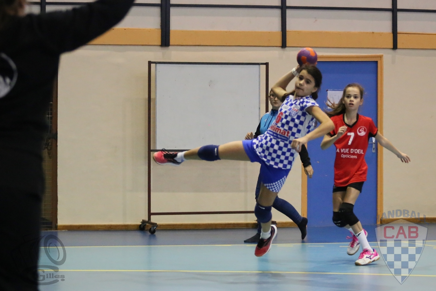 20180106_13F_Formacup_40.jpg