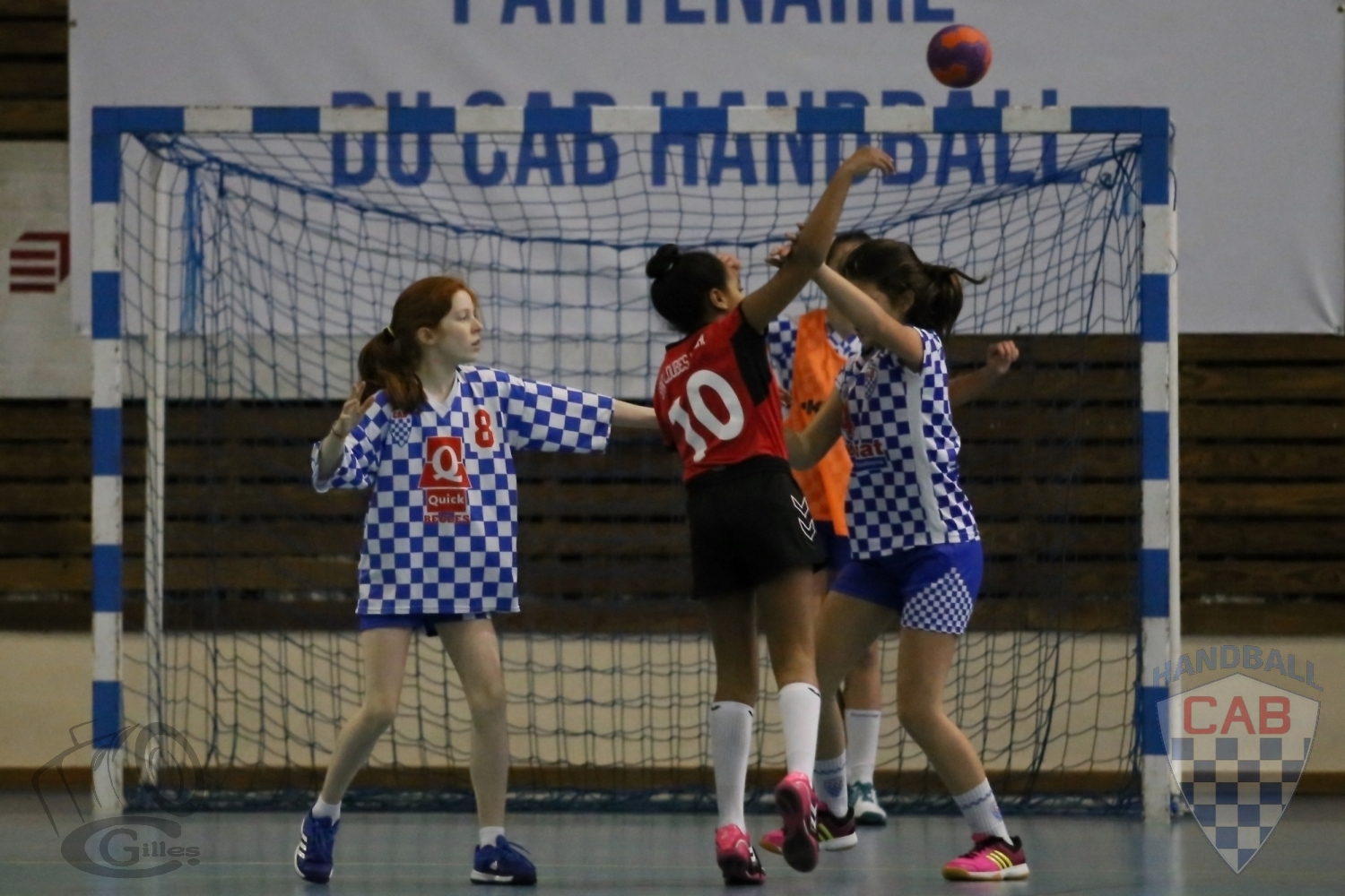 20180106_13F_Formacup_42.jpg
