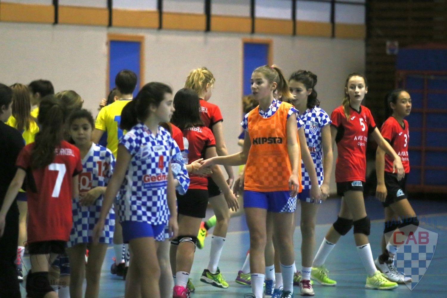 20180106_13F_Formacup_43.jpg