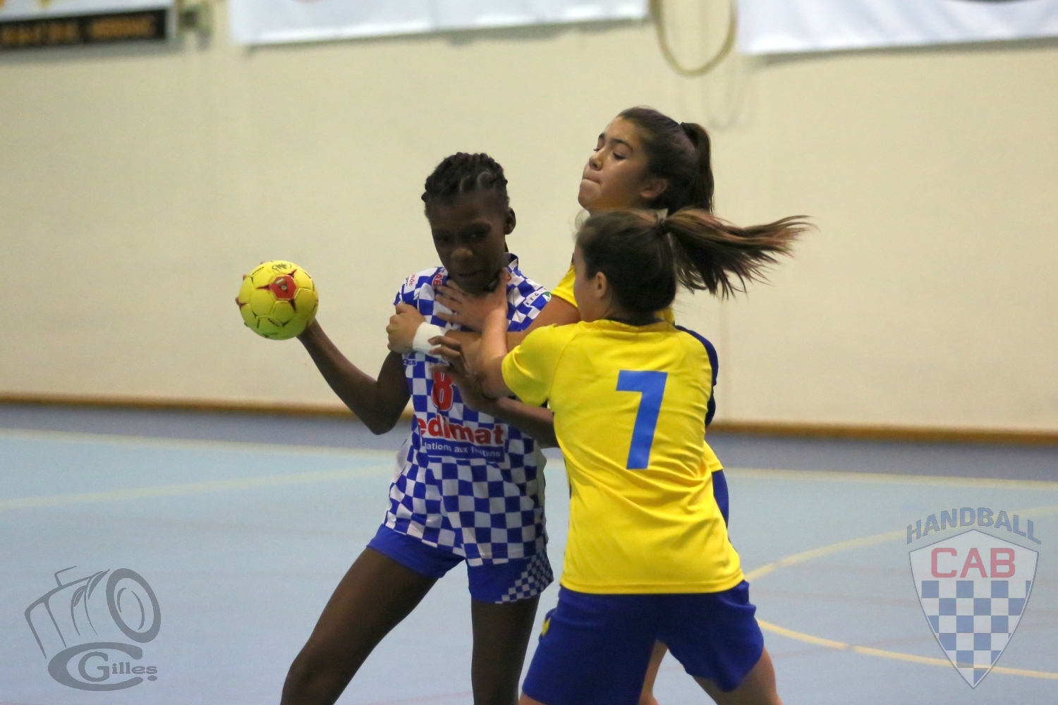 20180106_13F_Formacup_58.jpg