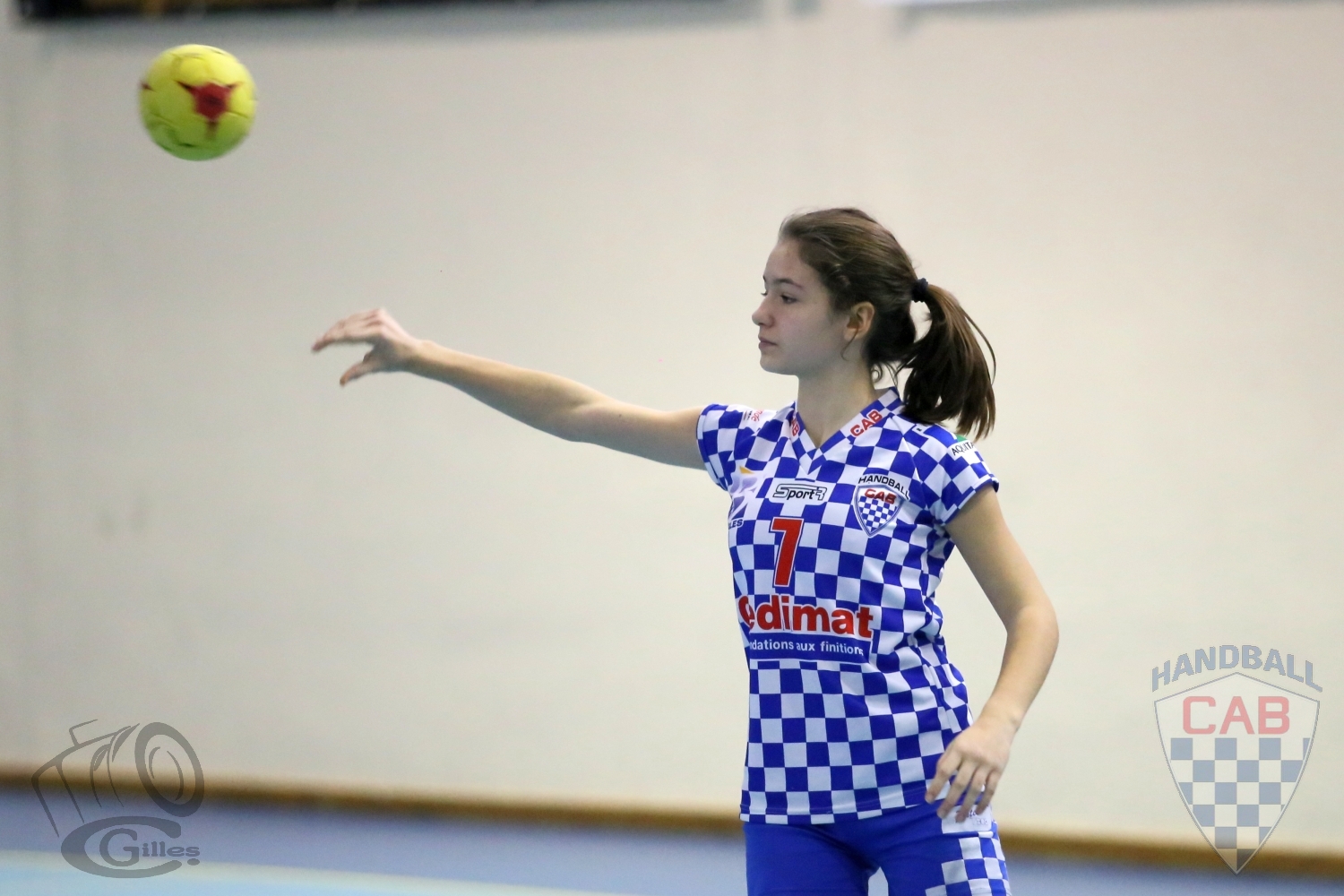 20180106_13F_Formacup_59.jpg