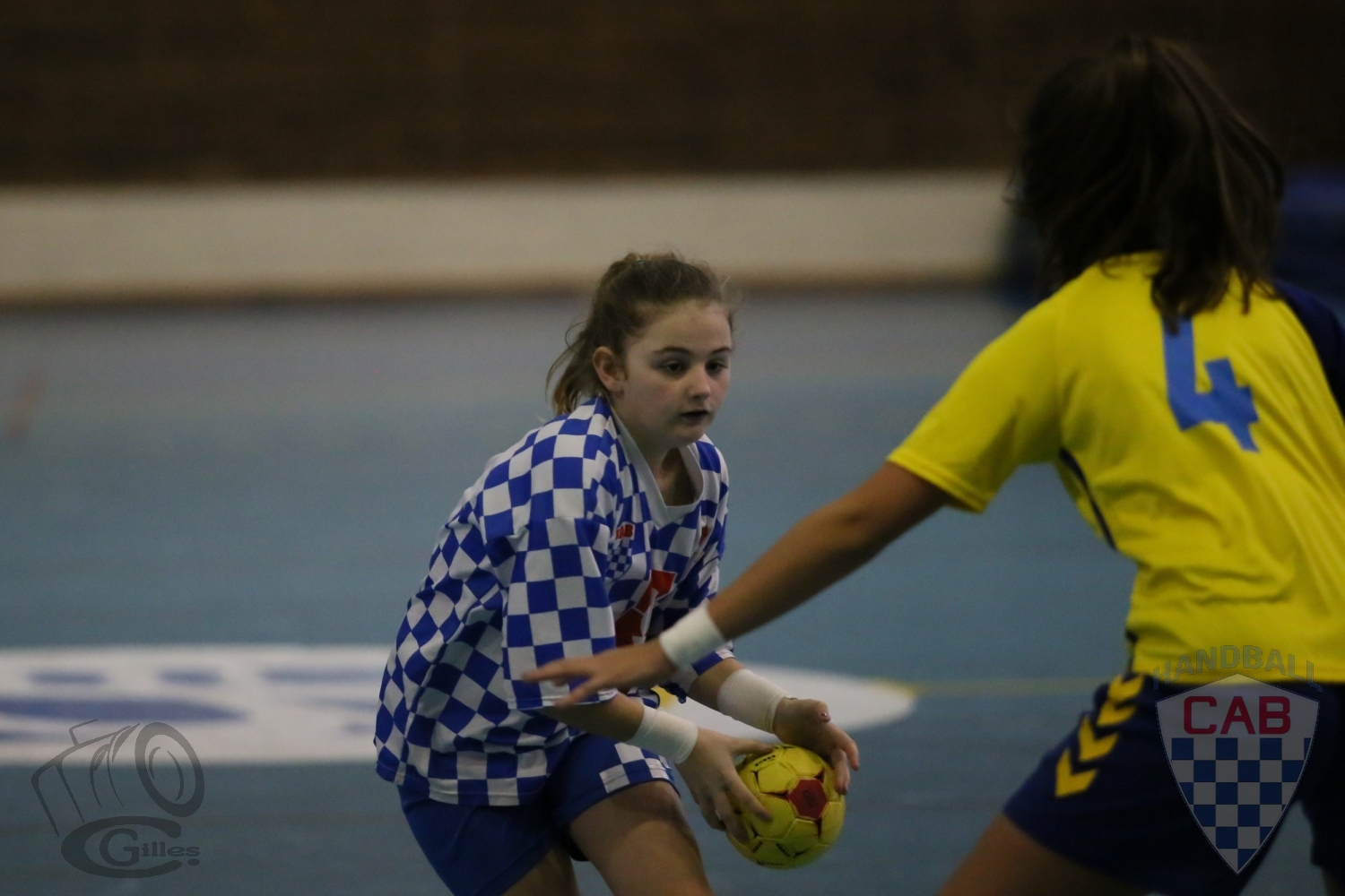 20180106_13F_Formacup_60.jpg