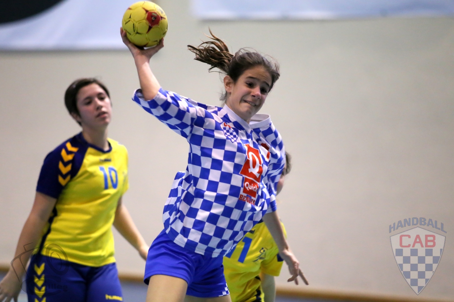 20180106_13F_Formacup_62.jpg