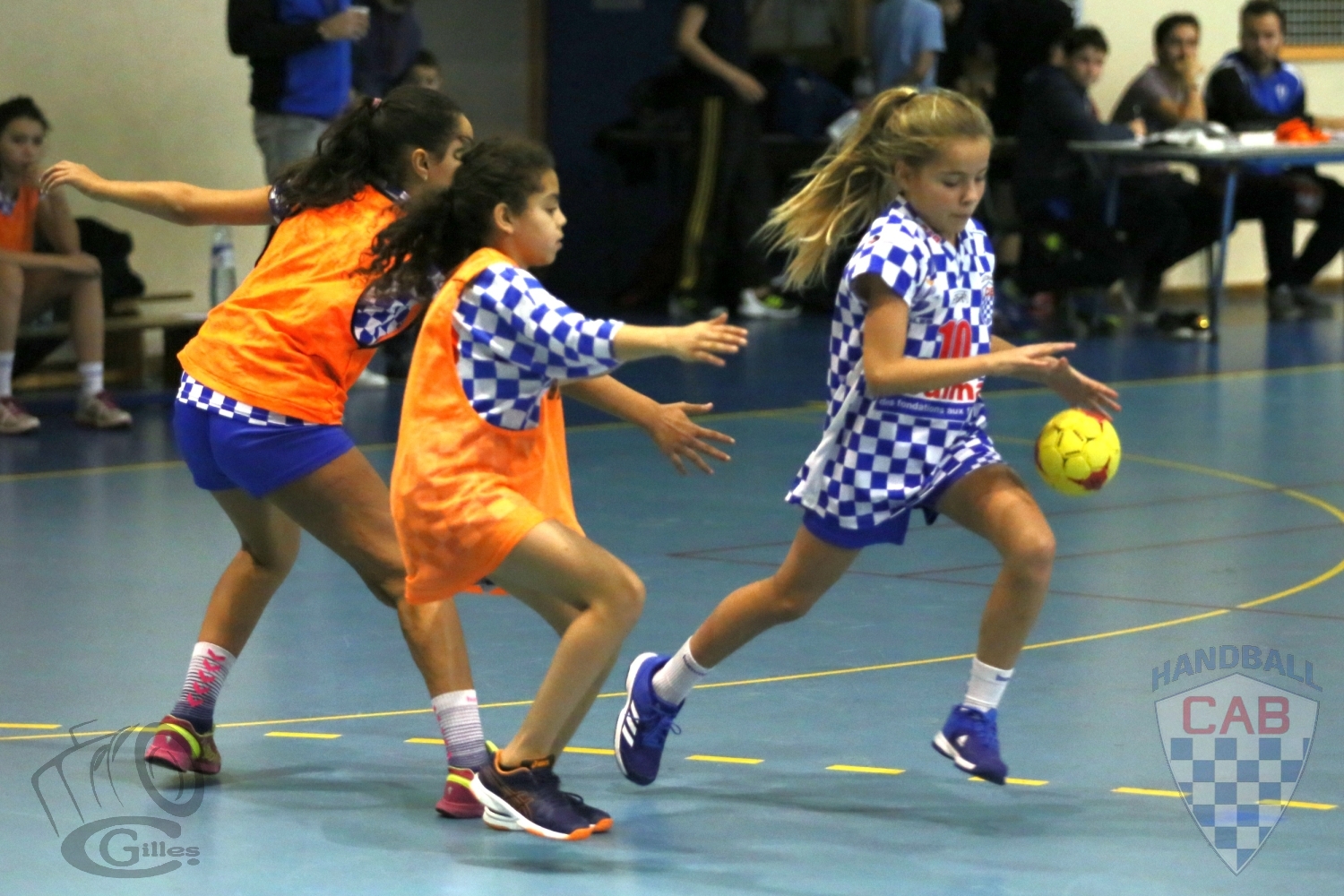 20180106_13F_Formacup_71.jpg