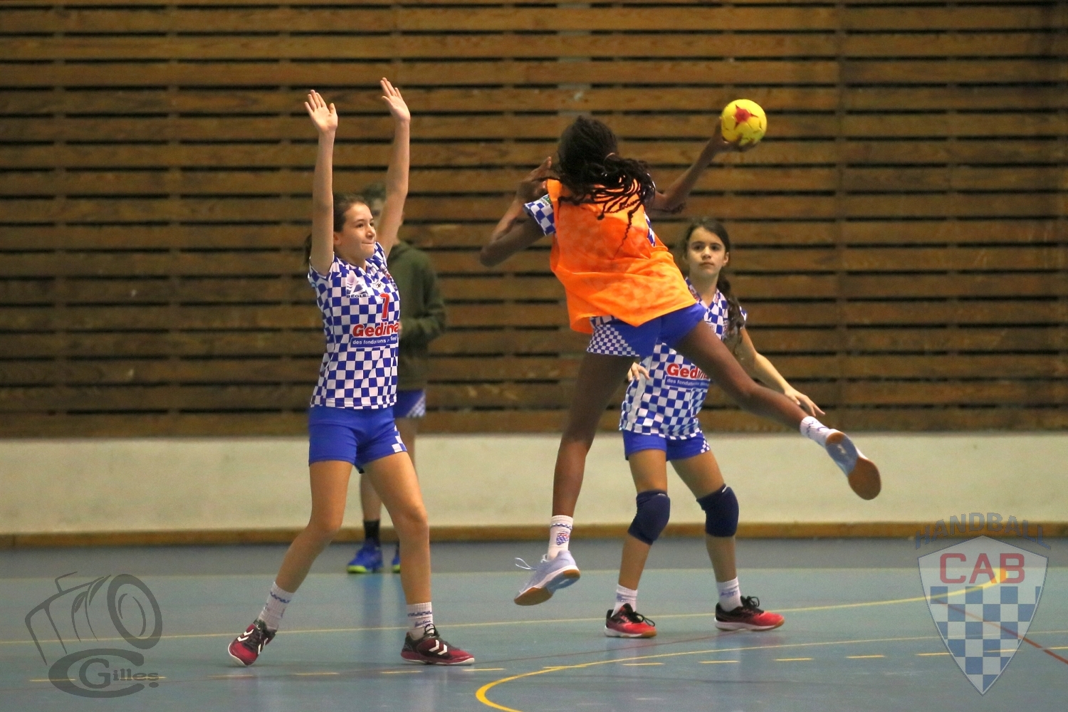 20180106_13F_Formacup_74.jpg