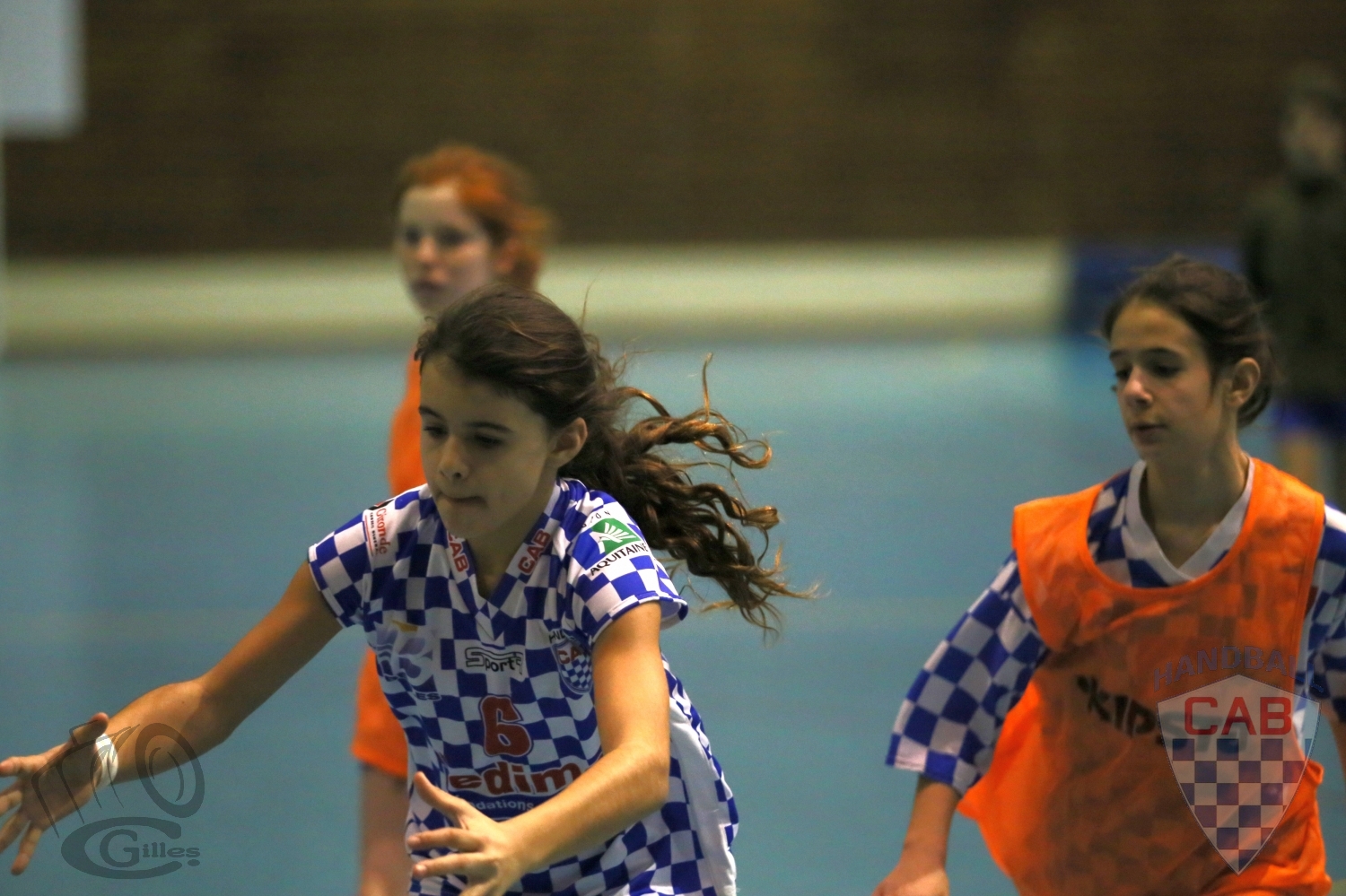20180106_13F_Formacup_76.jpg