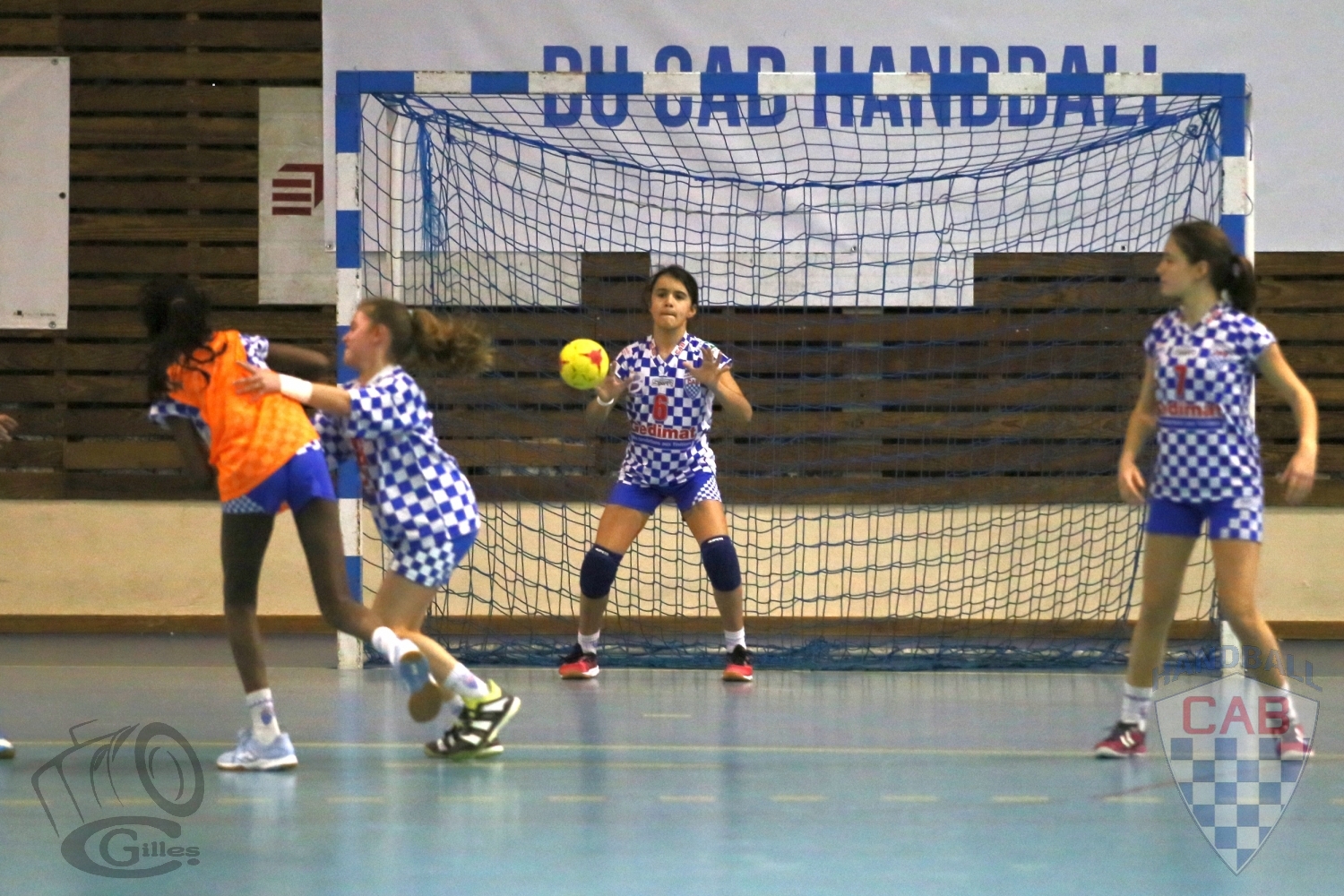 20180106_13F_Formacup_77.jpg