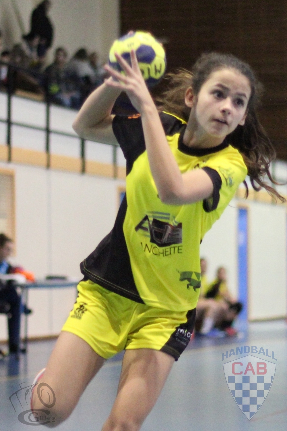 20180106_13F_Formacup_89.jpg