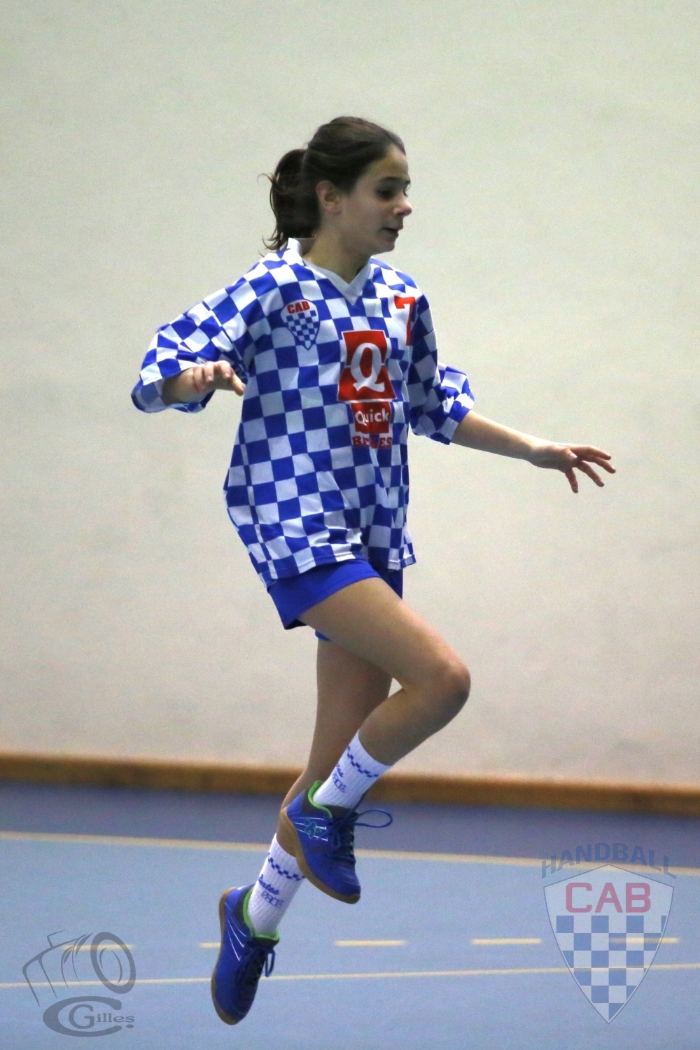20180106_13F_Formacup_91.jpg